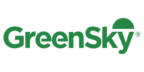GreenSky