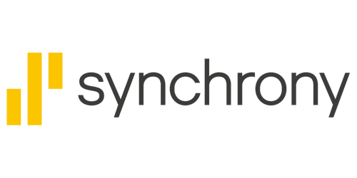 Synchrony