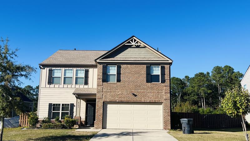 GAF Roofing Gallery - Customer Review Image 14