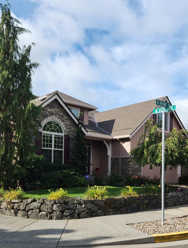 GAF Roofing Gallery - Customer Review Image 20