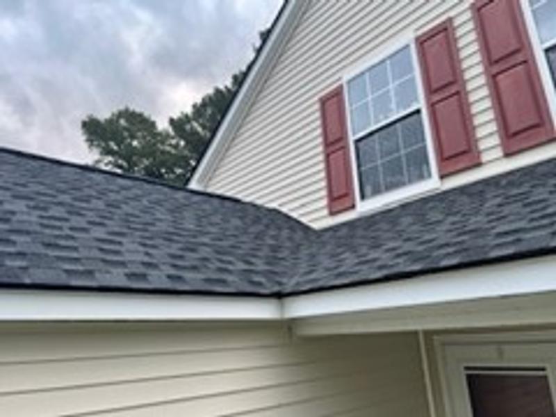 GAF Roofing Gallery - Customer Review Image 24