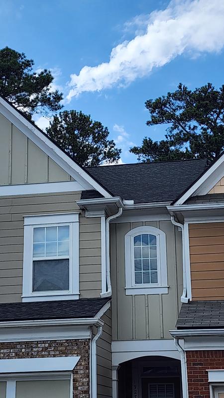 GAF Roofing Gallery - Customer Review Image 30