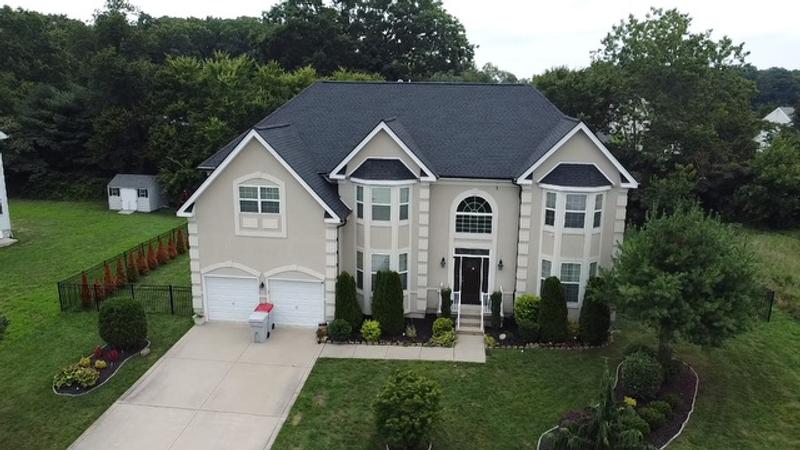 GAF Roofing Gallery - Customer Review Image 32