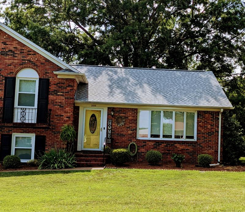 GAF Roofing Gallery - Customer Review Image 50