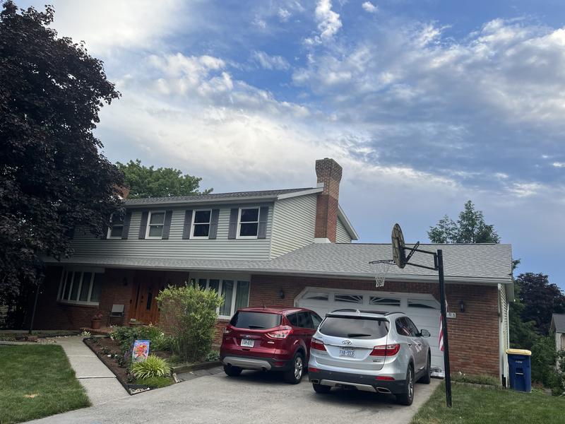GAF Roofing Gallery - Customer Review Image 52