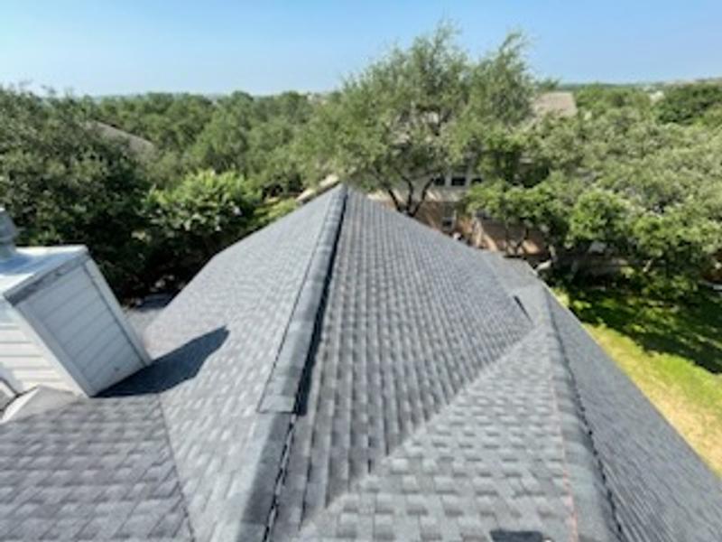 GAF Roofing Gallery - Customer Review Image 55