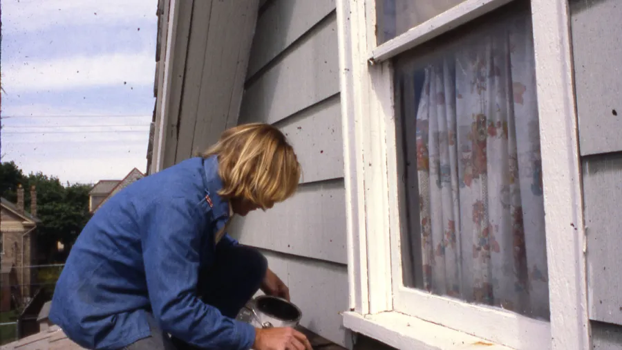 How to Spot Roof Damage Before It Becomes a Leak
