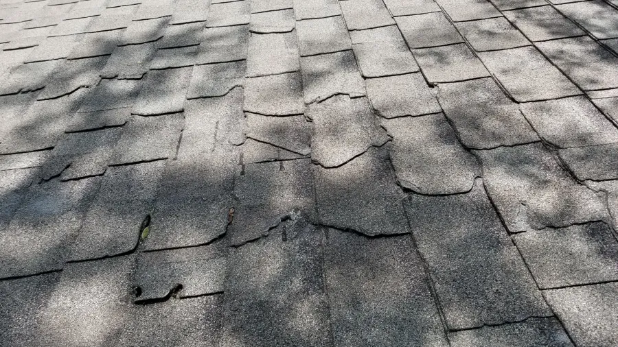Roof Pitch, Layers, and Complexity: What Changes an Estimate