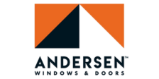 Andersen Windows