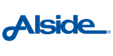 Alside Windows
