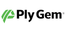 Plygem Windows