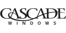Cascade Windows