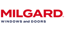 Milgard Windows
