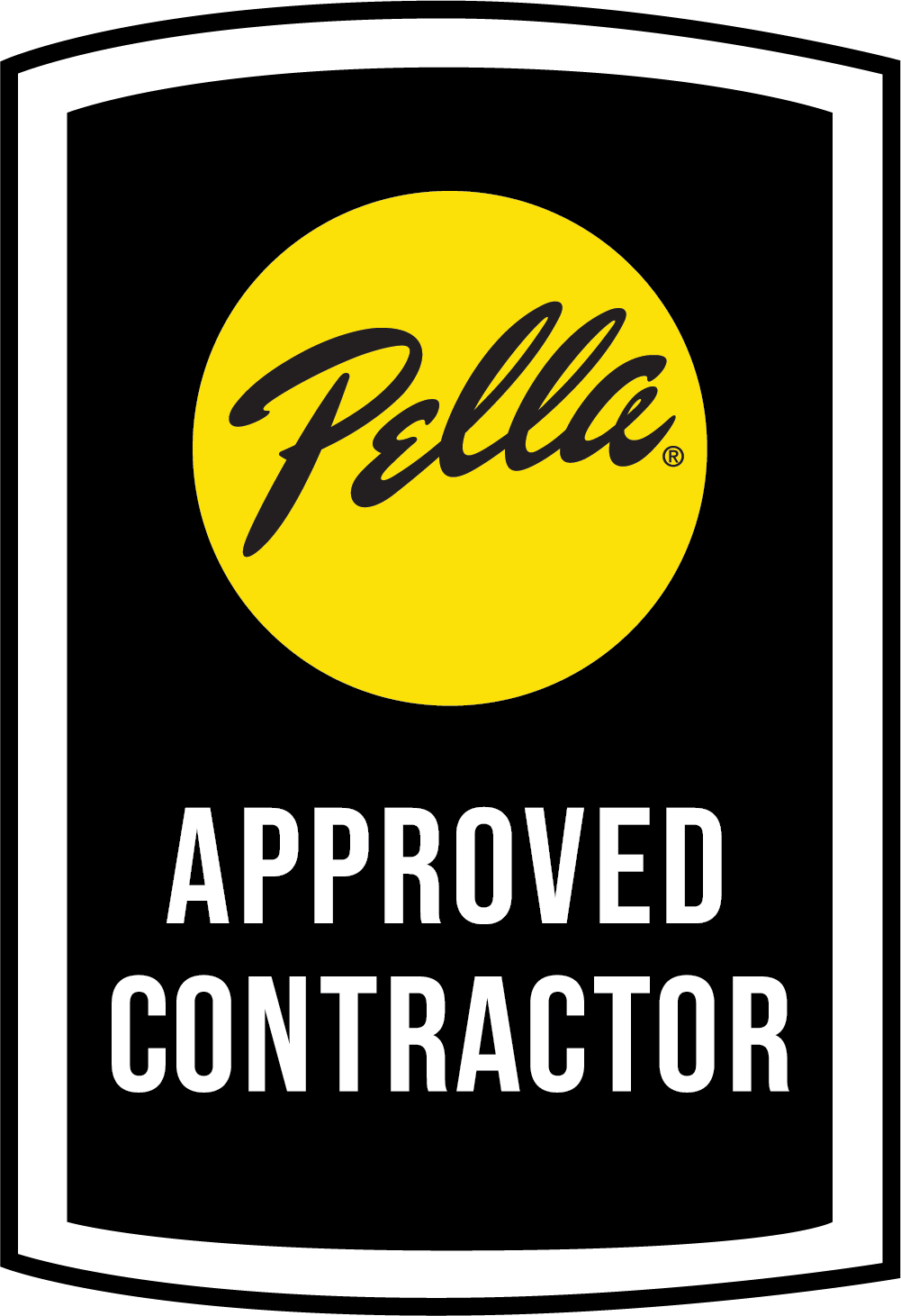 Pella Windows